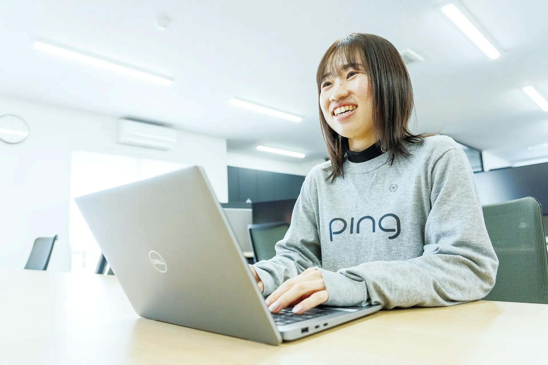 新卒イメージ-7