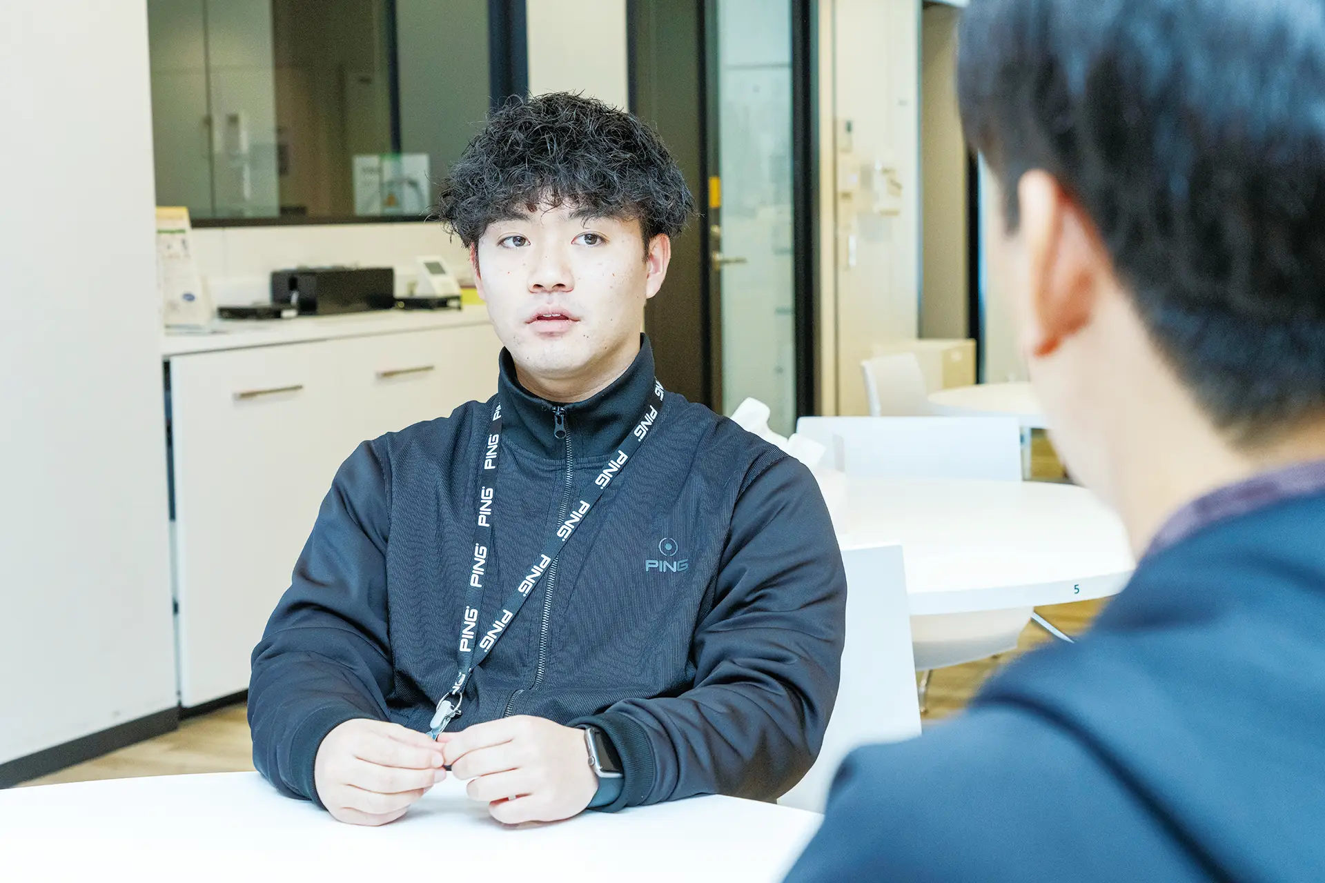 新卒イメージ-3