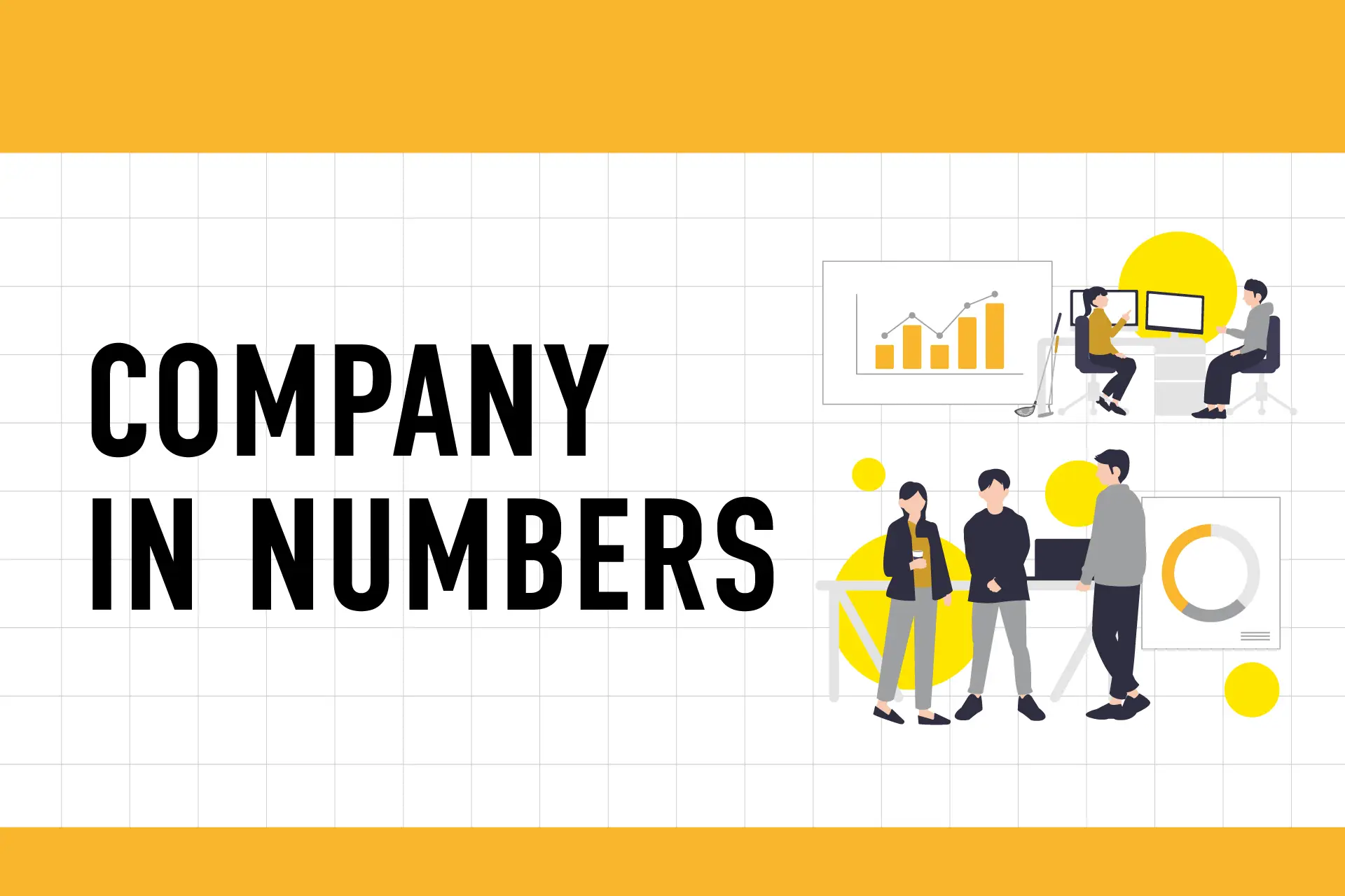 数字で見るピンゴルフジャパン