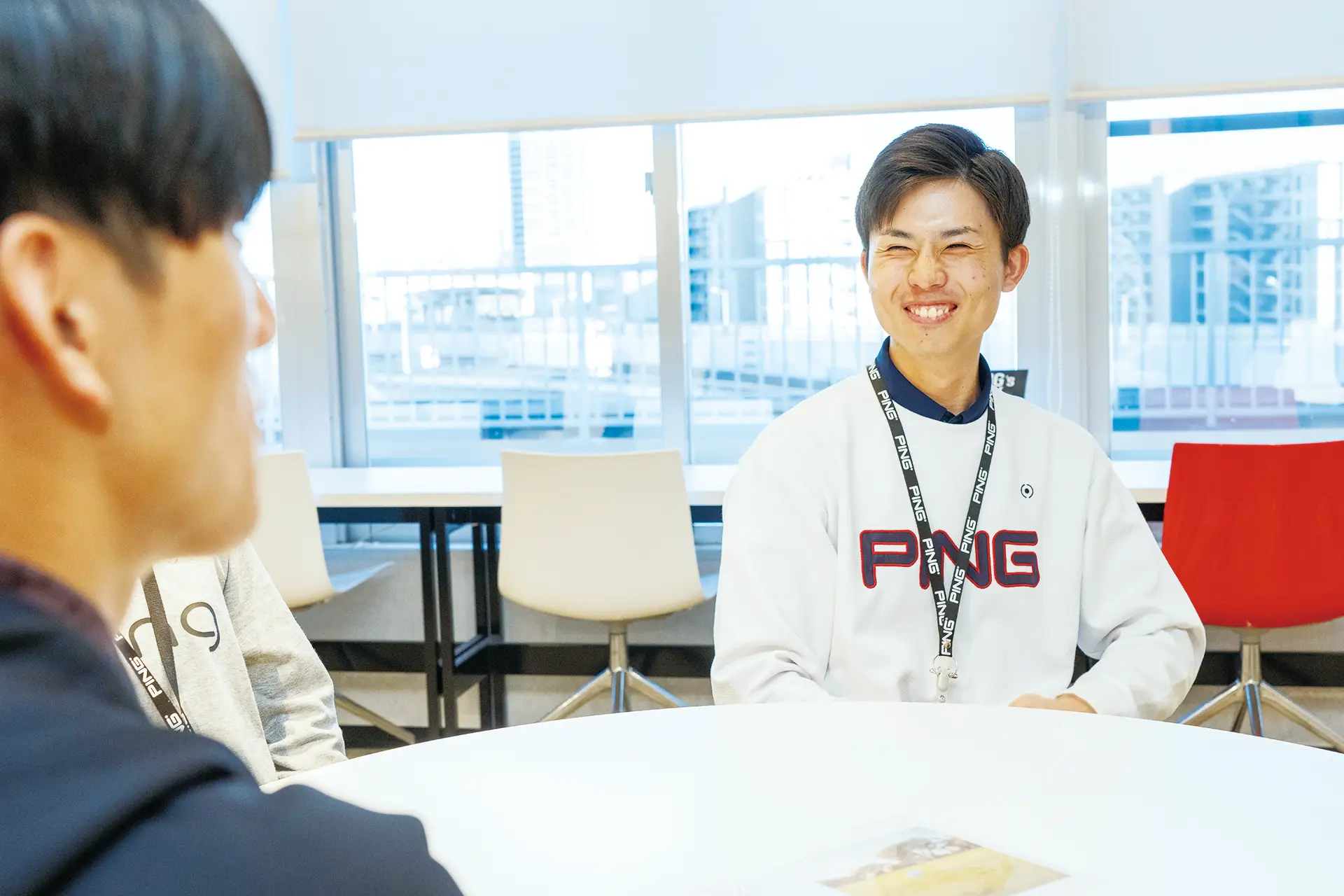 新卒イメージ-6