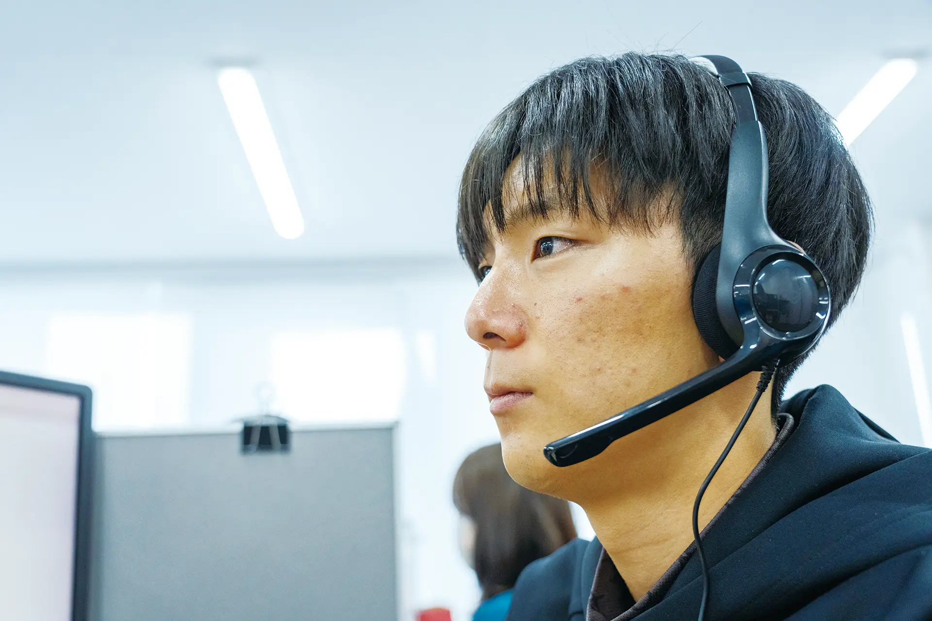 新卒イメージ-5